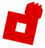 jugar a roblox