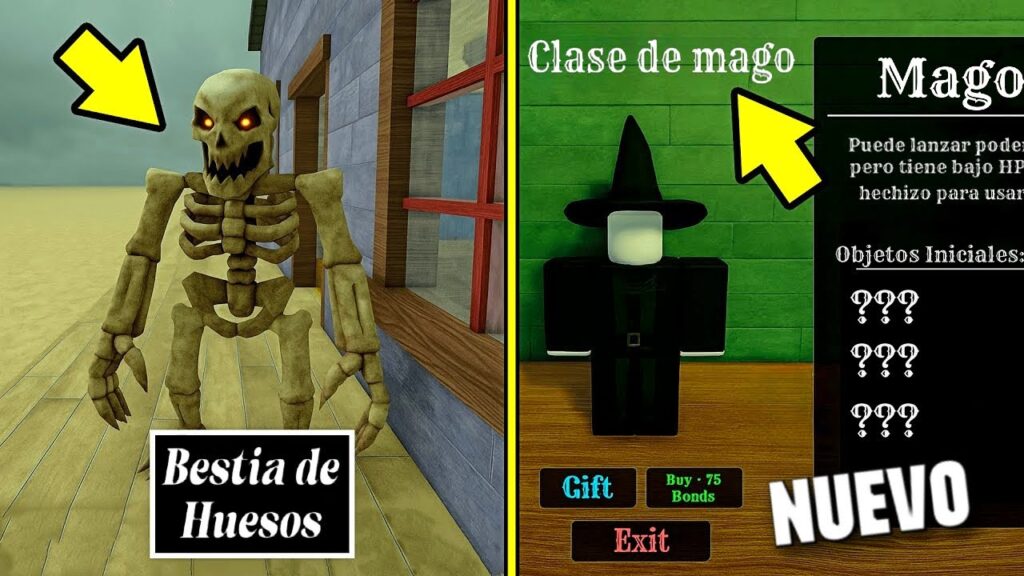 Nuevas Estructuras, Clases y Posible Colaboración con Growa Garden