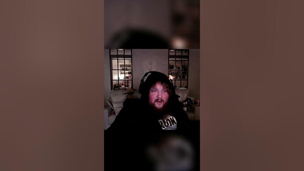 El viral NFT firmado con un detalle único que está revolucionando las redes