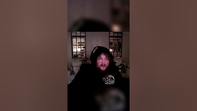 El viral NFT firmado con un detalle único que está revolucionando las redes